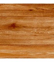 CERAMICA CSL LEGÑO MIEL (60*60) 1.48 M2