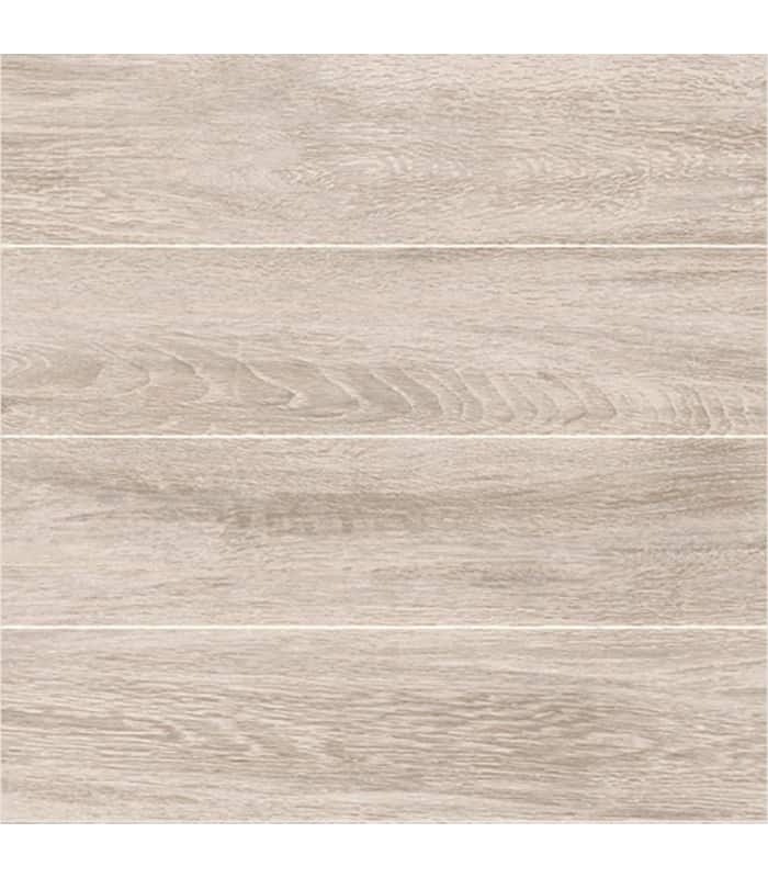 CERAMICA CSL MADERA HAYA GRIS (45*45) 2.08M2