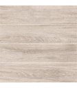 CERAMICA CSL MADERA HAYA GRIS (45*45) 2.08M2