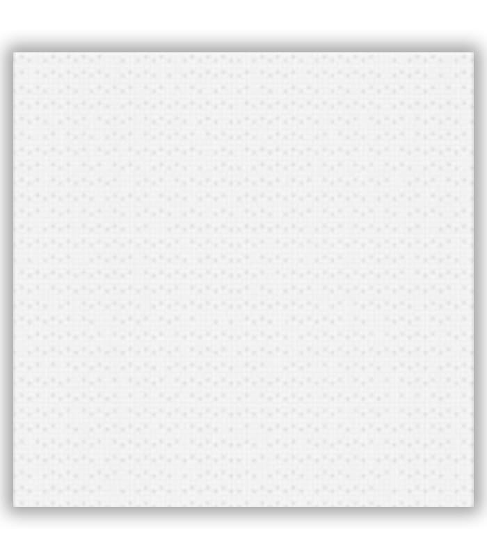 CERAMICA CSL MATRIX WHITE ( 45*45) 2.08M2