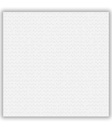 CERAMICA CSL MATRIX WHITE ( 45*45) 2.08M2