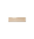 CERAMICA PAM RVTO SPRING OCRE (7.5*30) MUESTRA                                  