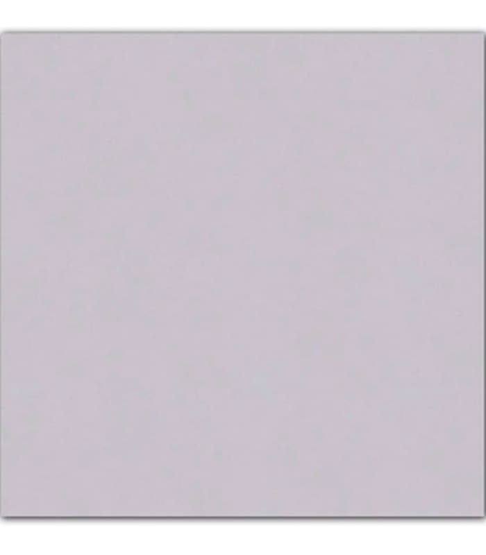 CERAMICA CSL OXFORD PLATA ( 60*60) 1.48 M2