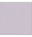 CERAMICA CSL OXFORD PLATA ( 60*60) 1.48 M2