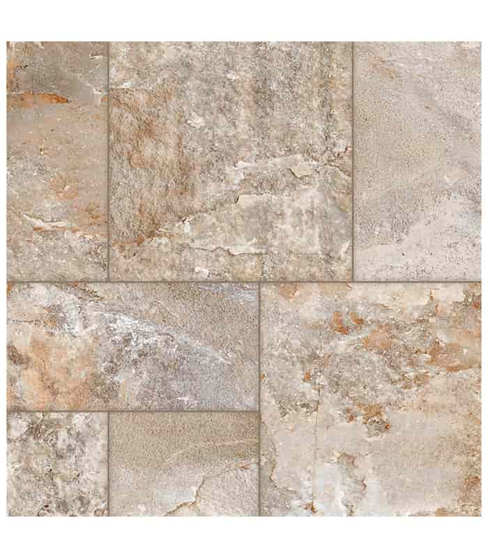 CERAMICA CSL PEDRALVA (61*61) 1.48 MT2