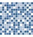 CERAMICA CSL PEPELMA AQUA (45*45) 2.08 MT
