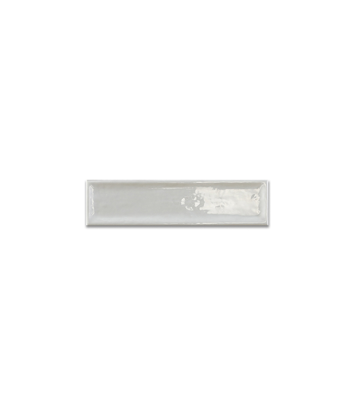 CERAMICA PAM RVTO SPRING PERLA (7.5*30) MUESTRA                                 