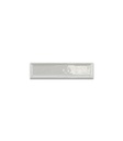 CERAMICA PAM RVTO SPRING PERLA (7.5*30) MUESTRA                                 