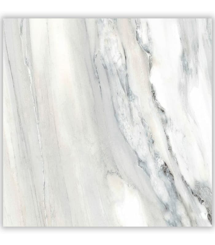 CERAMICA CSL VITAL GRIS (60*60) 1.48 MT