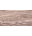 CERAMICA CSL/EUR NOGAL FD EX HUMO 1A ( 31*60) 1.68 M2