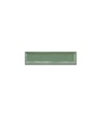 CERAMICA PAM RVTO SPRING VERDE (7.5*30) MUESTRA                                 
