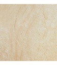CERAMICA CTF MARMO ASALE BEIGE 45326 ( 45*45) 2.25 M2