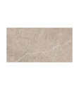 CERAMICA PAM SASSI BEIGE (31.6*60) MUESTRA                                      