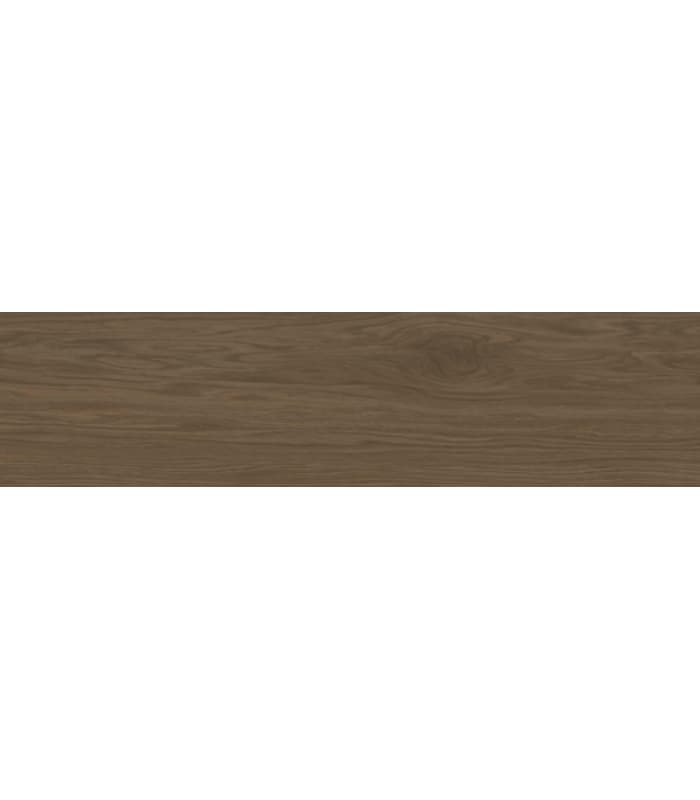 CERAMICA DK GR JUST NO (22.5x90) 1.22 MT