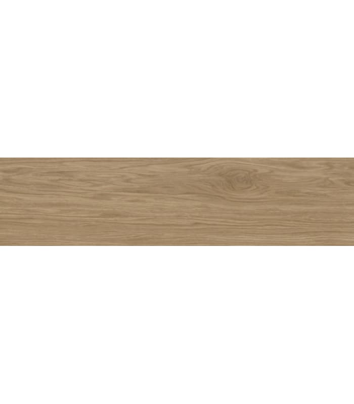 CERAMICA DK GR JUST ROBLE (22.5x90) 1.22 MT