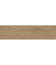 CERAMICA DK GR JUST ROBLE (22.5x90) 1.22 MT