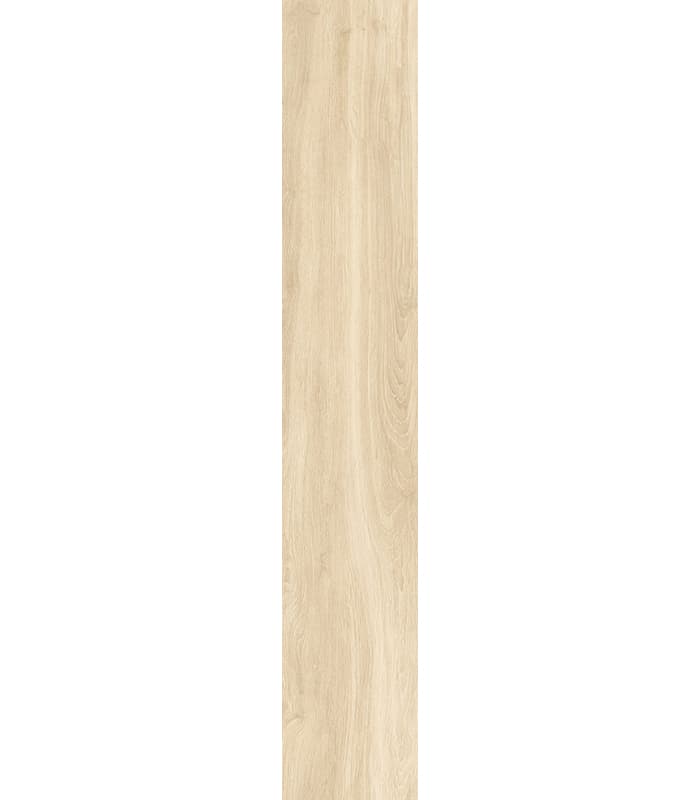 CERAMICA DVI CENES HAYA (20x120)