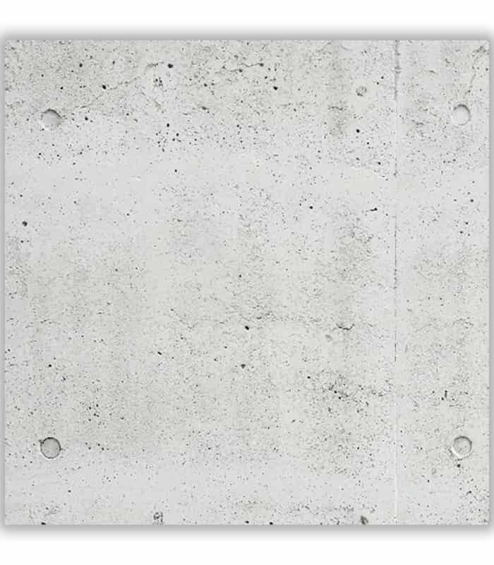 CERAMICA DVI EYE BASE (20x20)