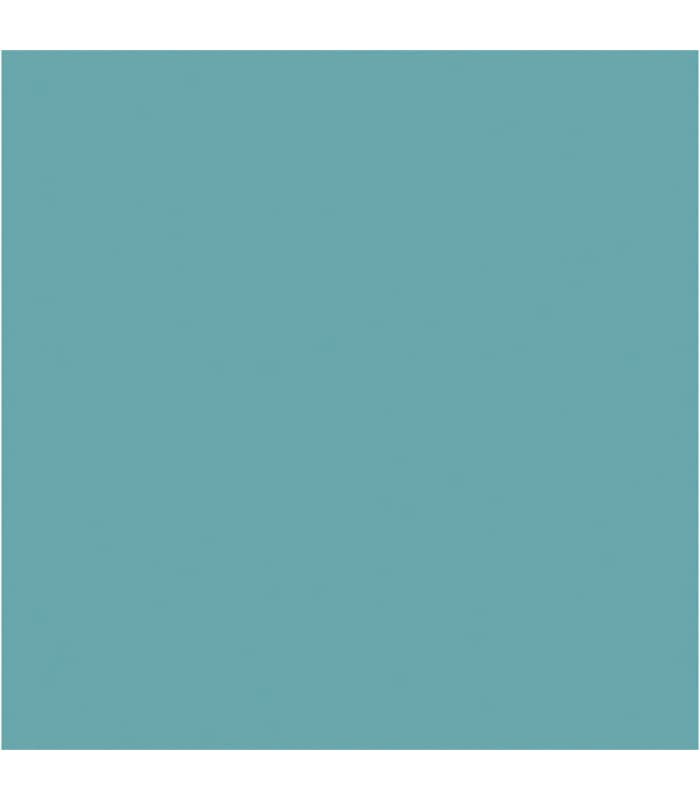 CERAMICA DVI LINE DECOR (20x20)