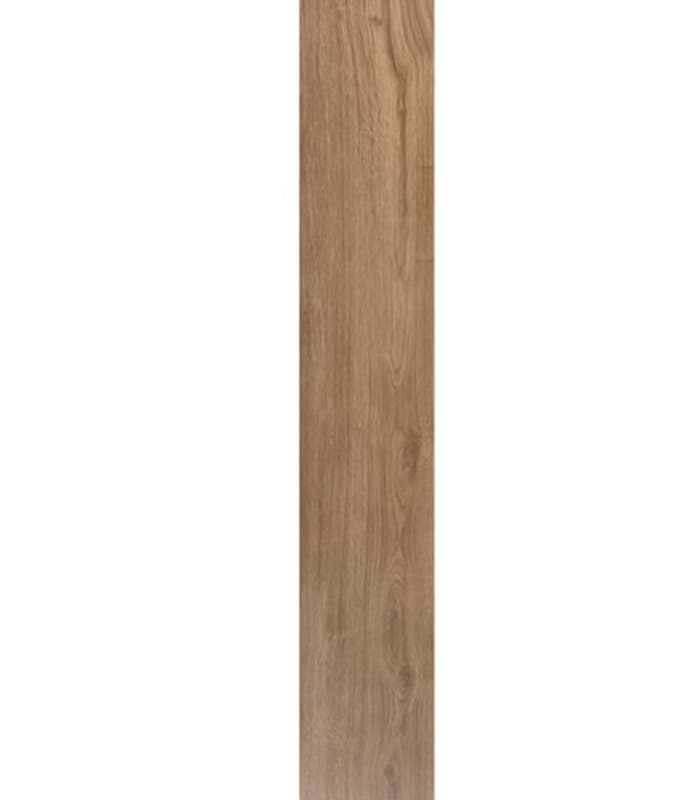 CERAMICA DVI NIVAR OAK (20x120)