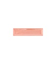 CERAMICA PAM SPRING CARMIN (7.5*30) 0.56 M2 (1D)                                