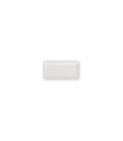 CERAMICA PAM SUBWAY BCO BRIL (7.5*15) 0.50 M2 (02)                              