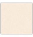 CERAMICA EMB DAKOTA BEIGE (45105) (45*45) 2.06 MT
