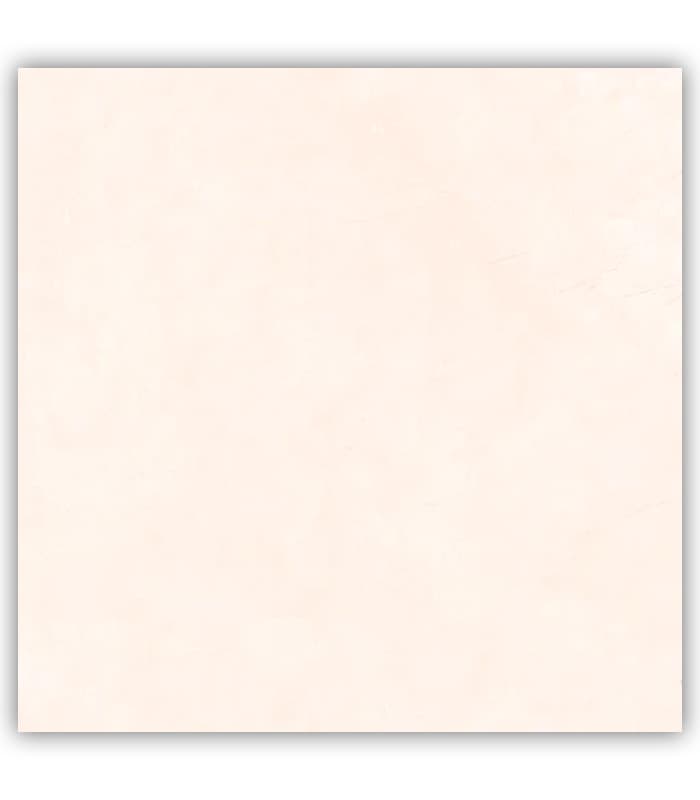 CERAMICA EMB ELGIN ( 45421) (45*45) 2.08 M2