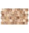 CERAMICA EMB MATRIx WOOD (C54005) (34*58) 1.52 MT