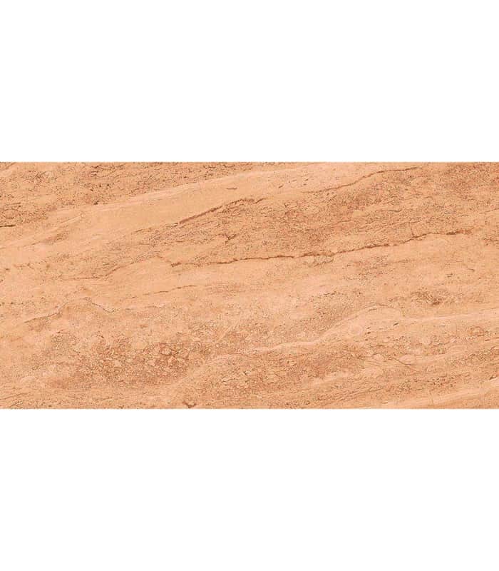 CERAMICA EURO ATENAS BEIGE (24.5*50 ) 1.96 MT