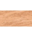 CERAMICA EURO ATENAS BEIGE (24.5*50 ) 1.96 MT