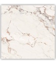 CERAMICA EURO CLEMENTE 1A (50*50) 1.50 M2
