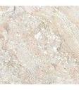 CERAMICA EURO CRETA BEIGE ( 50*50) 1.50MT