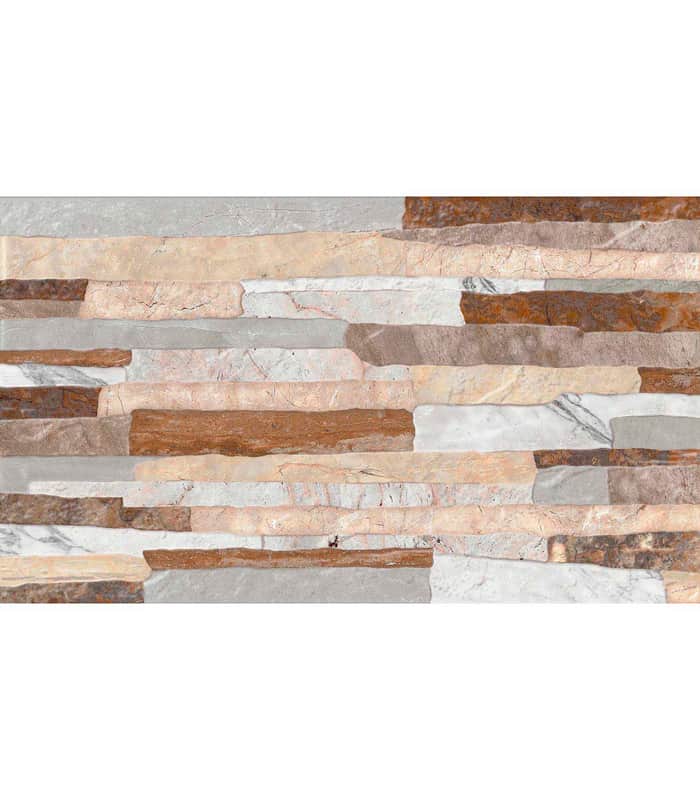 CERAMICA EURO HIDALGO BEIGE  (32*56) 1.45 M2