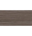CERAMICA EURO MONTE CAOBA ( 24.5*50) 1.96 M2