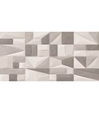 CERAMICA FIORANNO MENFI GRIGIO PLUS (37*74) 1.95 MT