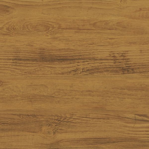 CERAMICA FIORANNO SANSIRO  (45*45 ) 2.00 M2