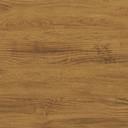 CERAMICA FIORANNO SANSIRO  (45*45 ) 2.00 M2