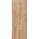 CERAMICA FIORANNO UDDO KYOTO PLUS ( 20*60) 1.70 M2