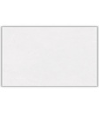 CERAMICA GEO G PERSA BLANCO (33.3*55) 1.84 (YNG2)