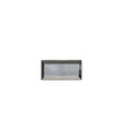 CERAMICA PAM SUBWAY PLATA BRILLO (7.5*15) MUESTRA                               