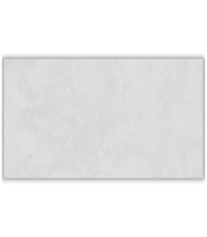 CERAMICA GEO UT MARYLEBONE SILVER (33.3*55) 1.84 (YNJ26)