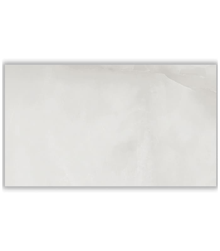 CERAMICA GEO UT PERGAMO GRIS (33.3*55) 1.84 (CJ2)