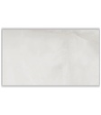 CERAMICA GEO UT PERGAMO GRIS (33.3*55) 1.84 (CJ2)