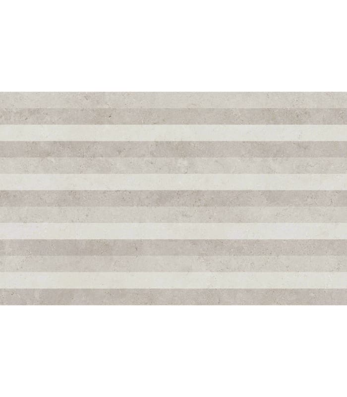 CERAMICA GEO UT RLV MARYLEBO TAUPE (33.3*55) 1.84 (YNG11)