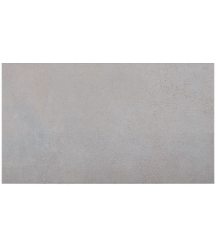 CERAMICA GRA CONCEPT GRIS 25X44 CLARO EXPO 1.65 MT