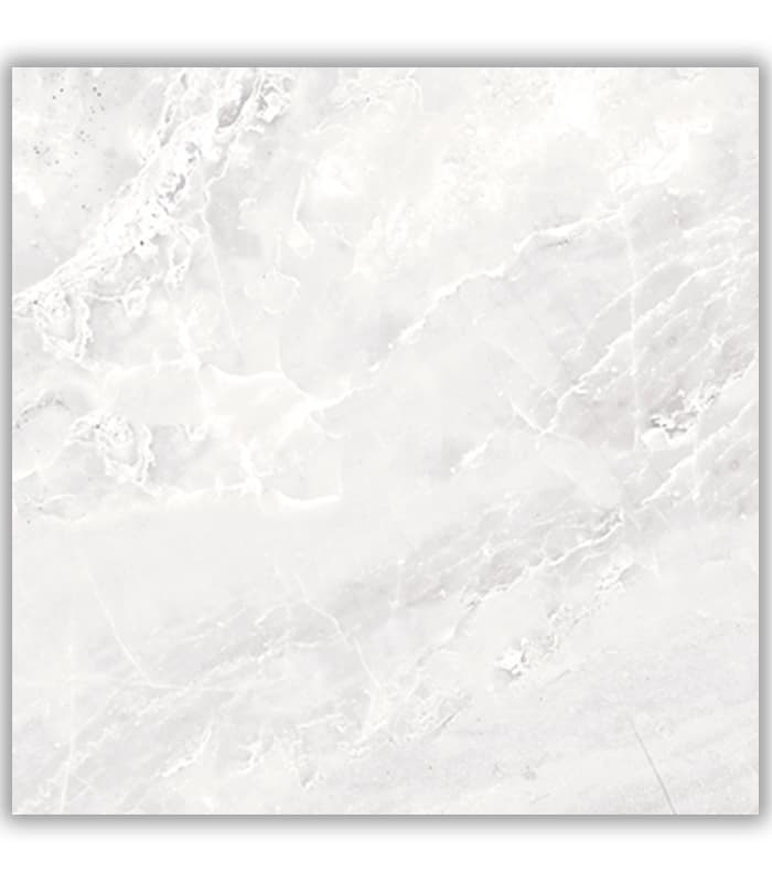 CERAMICA GRA MIAMI 45X45 WHITE EXP (1.82 m2)