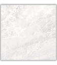 CERAMICA GRA MIAMI 45X45 WHITE EXP (1.82 m2)
