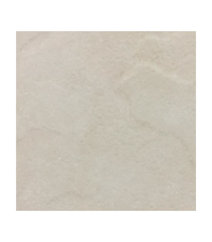 CERAMICA GRA RUST. EST. ARY ALMOND EXP (30*30) 1.71 M2