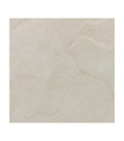 CERAMICA GRA RUST. EST. ARY ALMOND EXP (30*30) 1.71 M2